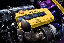 Image result for Honda Mini Bike Engine