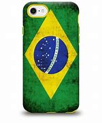 Image result for Flag Phone Cases
