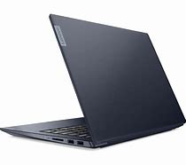 Image result for Lenovo Laptop IdeaPad S340