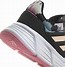 Image result for Precision 6 Galaxy Shoes