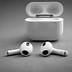 Image result for Thailand Variant Air Pods Box