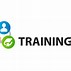 Image result for Training Logo Vector