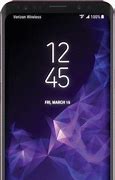 Image result for Samsung Galaxy S9 Clock Icon