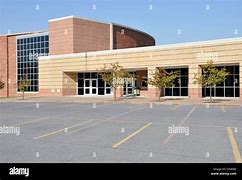 Image result for Emmaus State High School