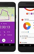 Image result for Android Fit