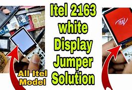 Image result for iTel Card Display