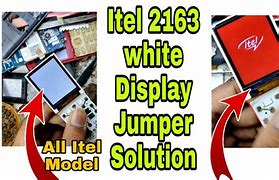 Image result for Iyou 6300 White LCD