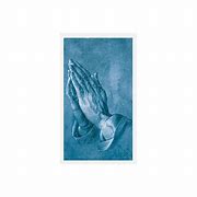 Image result for Hand Drawn Praying for You Cards