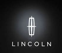 Image result for Lincln 2015 Car