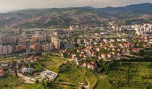Image result for Opstina Novi Grad Republika Srpska
