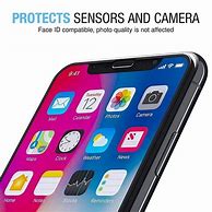 Image result for iPhone 11 Pro Max Screen Protector