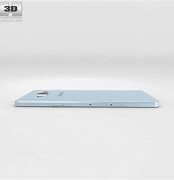 Image result for Samsung Galaxy A7 Light
