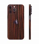 Image result for iPhone 14 Skin Wrap