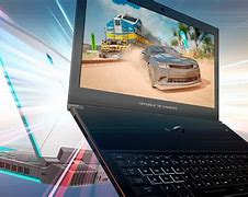 Image result for Fast Laptop with Lots of Storage