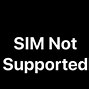 Image result for Sim Chip Adapter