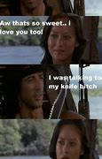 Image result for Funny Rambo Quotes