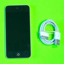 Image result for iPod Touch 5th Gen V1