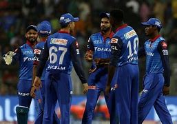 Image result for IPL 2019 First Match