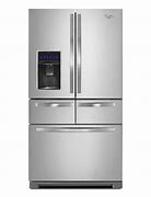 Image result for refrigerators