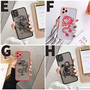 Image result for iPhone XS Dragon Case