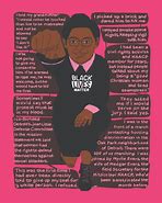 Image result for Rosa Parks Montgomery Bus Boycott