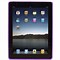 Image result for Gumdrop Black iPad