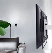 Image result for Best TV Wall Mount