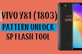 Image result for Unlock Any Android Phone Pattern