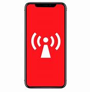 Image result for iPhone Antenna Band