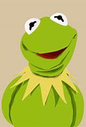 Image result for Anime Kermit