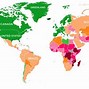Image result for Richest Countries in Africa