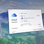 Image result for iCloud App for Windows 10 Download