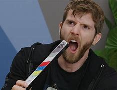 Image result for Linus Tech Tips