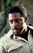 Image result for Ernie Hudson Movies