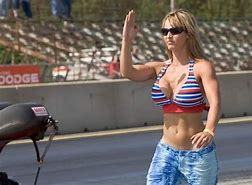 Image result for NHRA Motorcycle Drag Racing Women