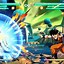 Image result for Dragon Ball Fighterz Character Renders