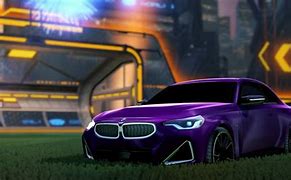 Image result for Rocket League Collab Cars