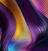 Image result for ipad pro wallpapers 4k abstracts