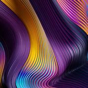 Image result for iPad Pro Art Wallpaper