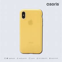 Image result for iPhone XS Max Bottom