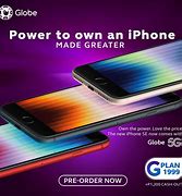 Image result for New iPhone SE Review