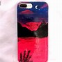 Image result for Drawing On Phone Case