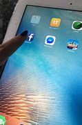 Image result for Apple iPad Computer