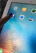 Image result for Apple iPhone Software