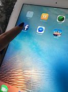Image result for Newest iPad/iPhone