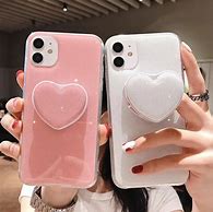Image result for iPhone 6 Cases Yellow Heart