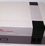 Image result for Super Nintendo System Edision 87