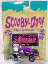 Image result for Scooby Doo Bee Doo
