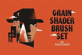 Image result for Grain Filter Photoshop