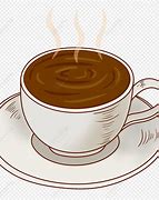 Image result for Coffee Cartoon Pic